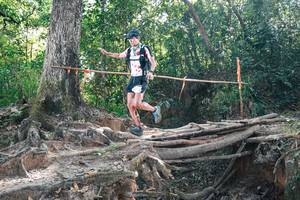 BIB: 
                            <button type="button" onclick="openModal(27747828)" class="btn btn-primary btn-sm float-right btn-popup" data-toggle="modal" data-target=".modal-high-quality">
                        <i class="fas fa-shopping-cart"></i> Add to Cart
                    </button>
                                            <button type="button" onclick="isThisMe(27747828, true)" class="btn btn-success btn-sm float-right btn-popup btn-isme hidden" data-toggle="tooltip" data-placement="bottom" title="นี่คือรูปของคุณใช่ไหม คลิกที่นี่เพื่อเอาเข้าอัลบั้ม">
                        <i class="fas fa-plus"></i> Add to album
                    </button>
                    <button type="button" onclick="isThisMe(27747828, false)" class="btn btn-warning btn-sm float-right btn-popup btn-isnotme hidden">
                        <i class="fas fa-ban"></i> Remove from album
                    </button>